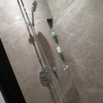 four-seasons-shenzhen-ds-017