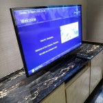 four-seasons-shenzhen-ds-018