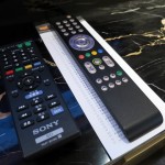 four-seasons-shenzhen-ds-020