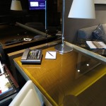 four-seasons-shenzhen-ds-021