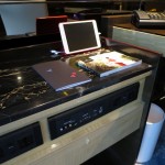 four-seasons-shenzhen-ds-022