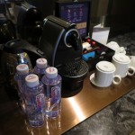 four-seasons-shenzhen-ds-023