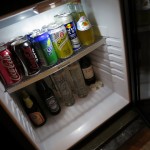 four-seasons-shenzhen-ds-024