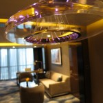 four-seasons-shenzhen-ds-025