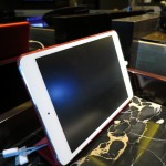 four-seasons-shenzhen-ds-026