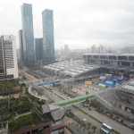 four-seasons-shenzhen-ds-027