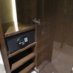 four-seasons-shenzhen-ds-028