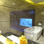 four-seasons-shenzhen-ds-030