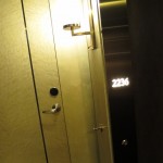 four-seasons-shenzhen-ds-032