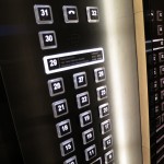 four-seasons-shenzhen-ds-033