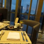 four-seasons-shenzhen-ds-034