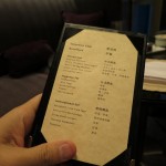 four-seasons-shenzhen-ds-035