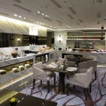 four-seasons-shenzhen-ds-036