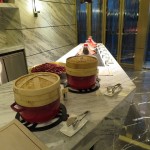 four-seasons-shenzhen-ds-037