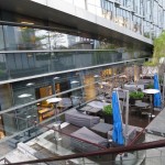 four-seasons-shenzhen-ds-042