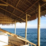 how2enjoy-amanpulo-014