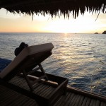 how2enjoy-amanpulo-015