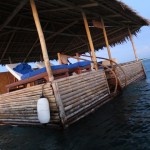 how2enjoy-amanpulo-017