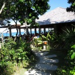 how2enjoy-amanpulo-051
