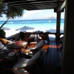 how2enjoy-amanpulo-052