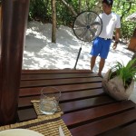 how2enjoy-amanpulo-056