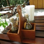 how2enjoy-amanpulo-057