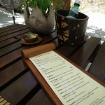 how2enjoy-amanpulo-058
