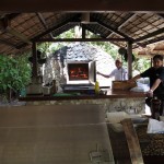 how2enjoy-amanpulo-059