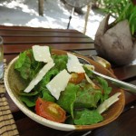 how2enjoy-amanpulo-060