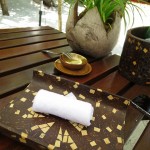 how2enjoy-amanpulo-062