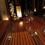 how2enjoy-amanpulo-064