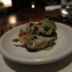 how2enjoy-amanpulo-066