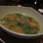 how2enjoy-amanpulo-067