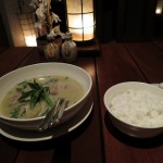 how2enjoy-amanpulo-068