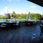 how2enjoy-amanpulo-069