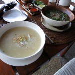 how2enjoy-amanpulo-070