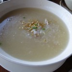 how2enjoy-amanpulo-071