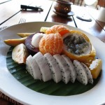 how2enjoy-amanpulo-073