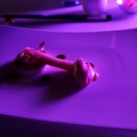 huvafen-fushi-restrant-010