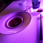 huvafen-fushi-restrant-013