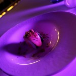 huvafen-fushi-restrant-014