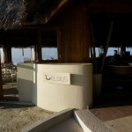 huvafen-fushi-restrant-019