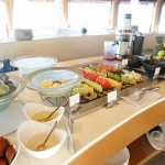 huvafen-fushi-restrant-020