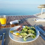 huvafen-fushi-restrant-022