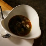 huvafen-fushi-restrant-025