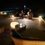 huvafen-fushi-restrant-026