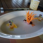 huvafen-fushi-restrant-030