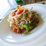 huvafen-fushi-restrant-031