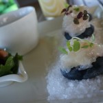 huvafen-fushi-restrant-033