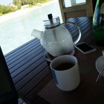 huvafen-fushi-restrant-034